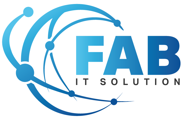 ChatBot Logo